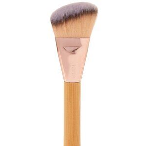 tarte Cheek Lifter Brush-/Blush Brush Rose Gold- New with tag- Sealed